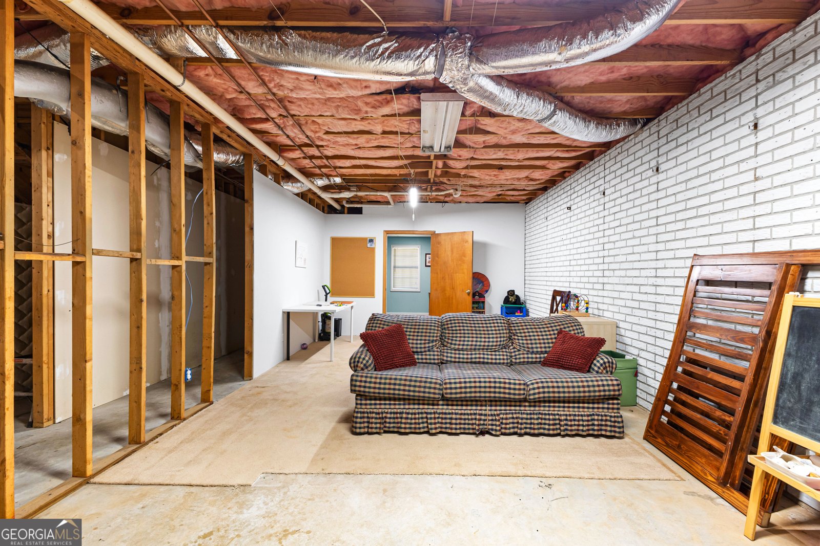 175 Laney Court McDonough - 38