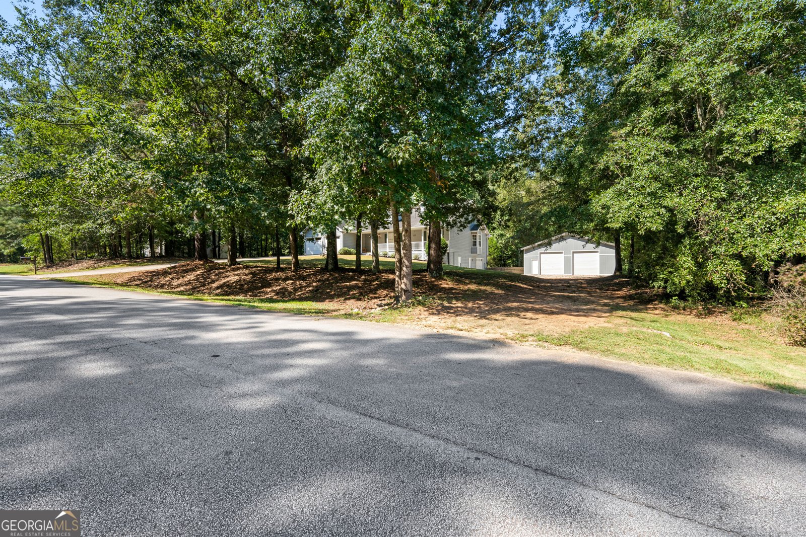 175 Laney Court McDonough - 5