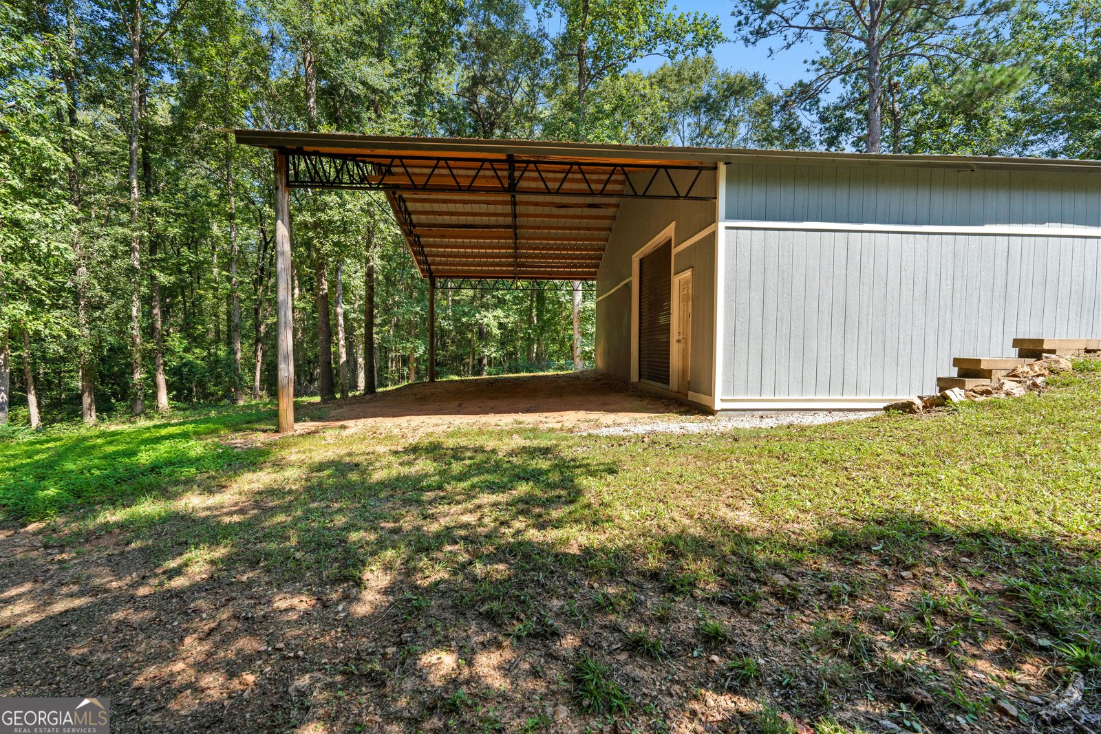 175 Laney Court McDonough - 7