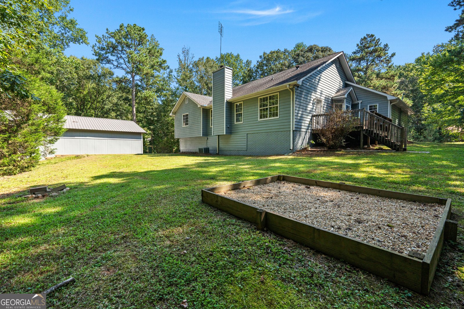 175 Laney Court McDonough - 8