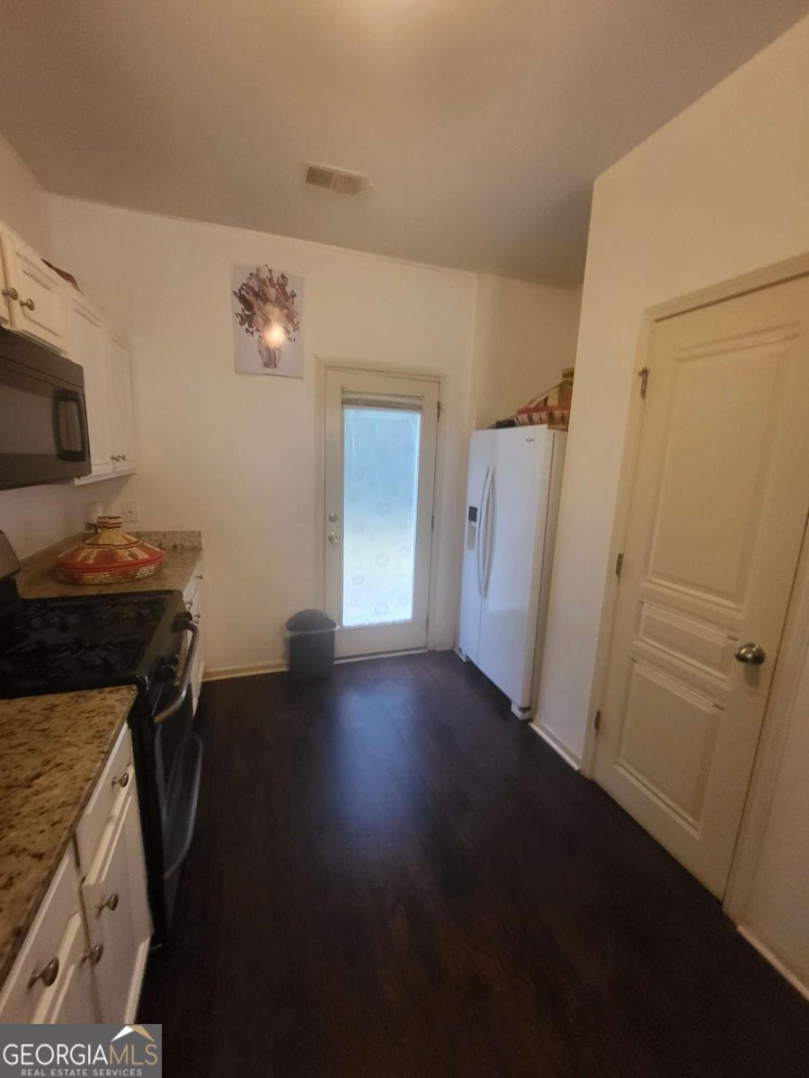 4475 Watson Ridge Drive Stone Mountain - 10