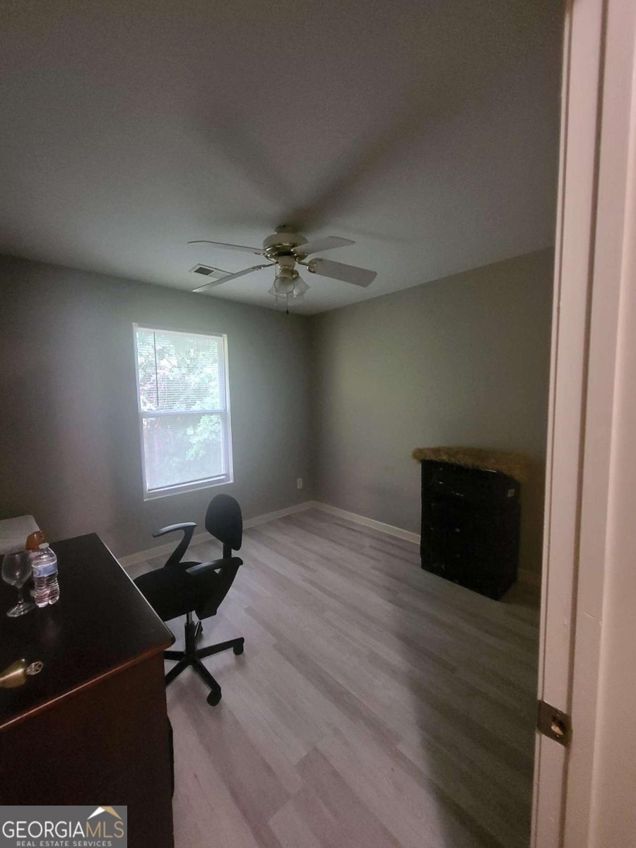 4475 Watson Ridge Drive Stone Mountain - 18