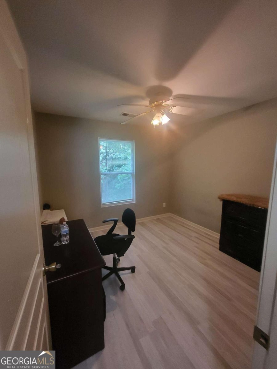 4475 Watson Ridge Drive Stone Mountain - 19