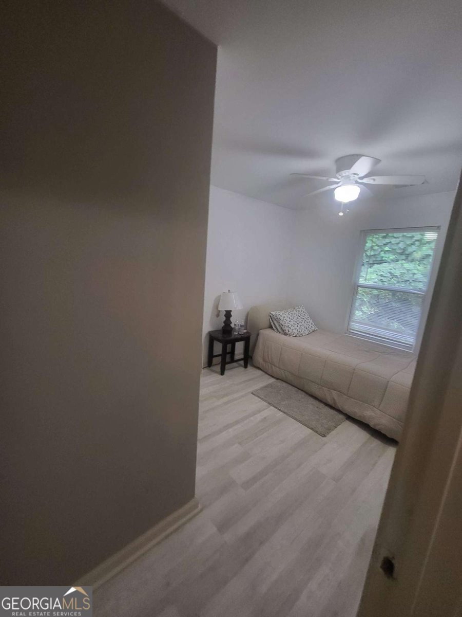 4475 Watson Ridge Drive Stone Mountain - 20