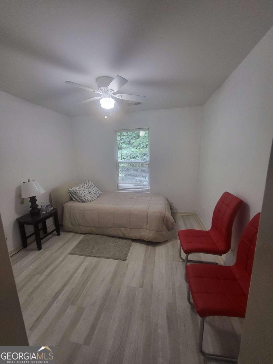 4475 Watson Ridge Drive Stone Mountain - 21
