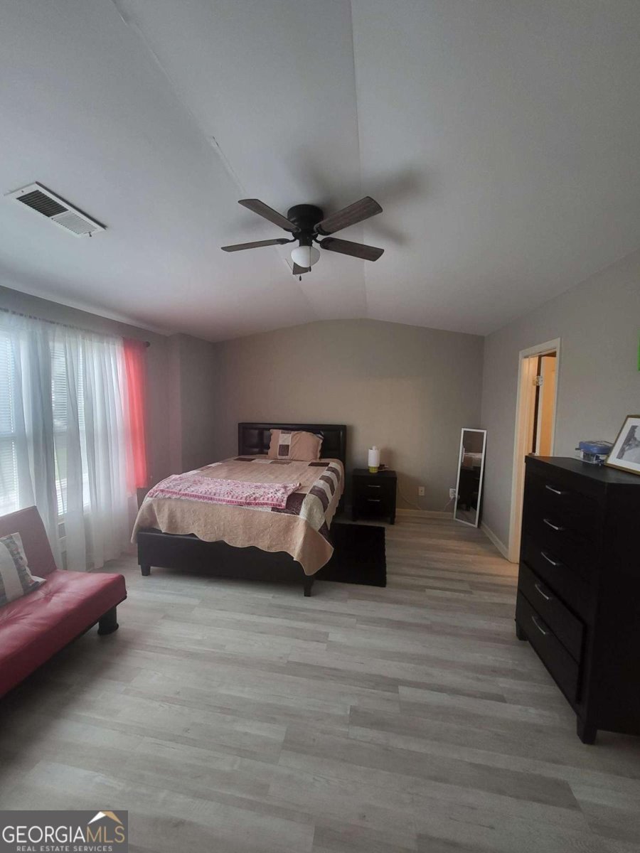 4475 Watson Ridge Drive Stone Mountain - 26