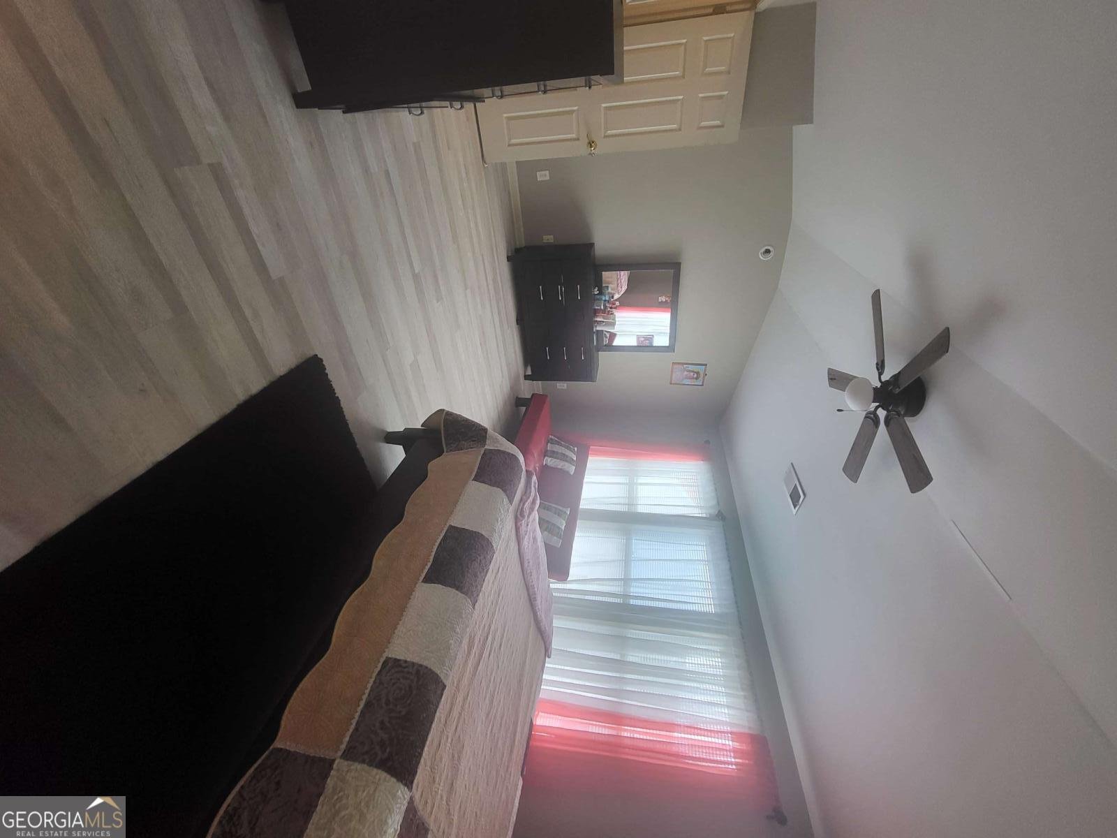 4475 Watson Ridge Drive Stone Mountain - 29