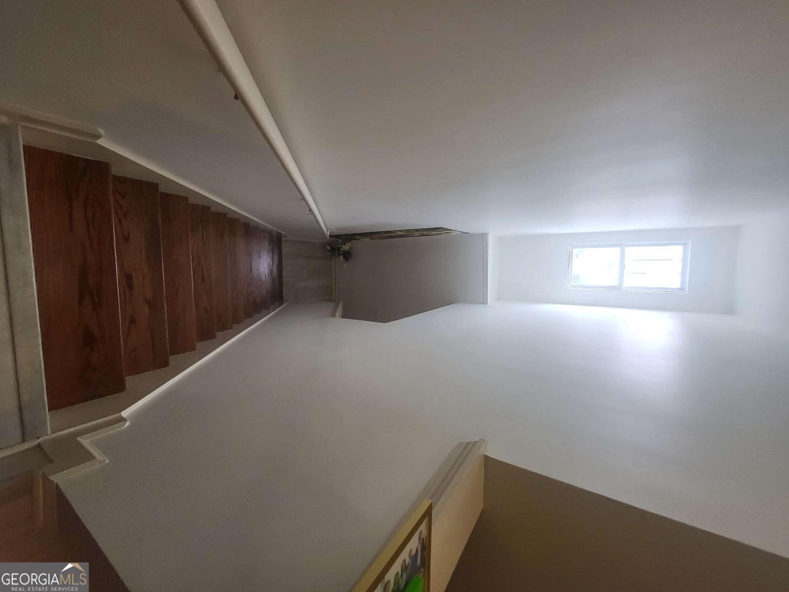 4475 Watson Ridge Drive Stone Mountain - 36