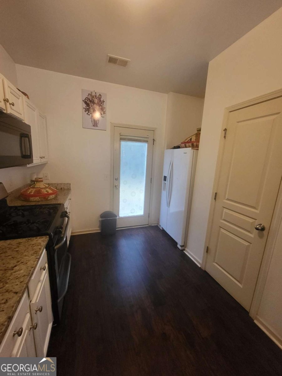 4475 Watson Ridge Drive Stone Mountain - 9