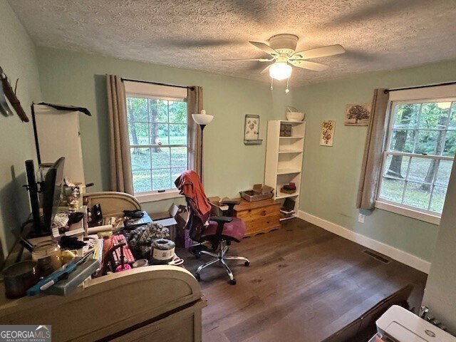 4073 Twin Springs Road Gainesville - 12
