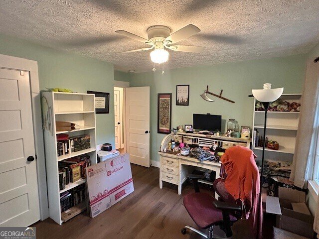 4073 Twin Springs Road Gainesville - 13