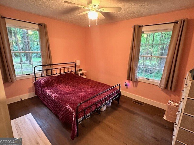 4073 Twin Springs Road Gainesville - 15