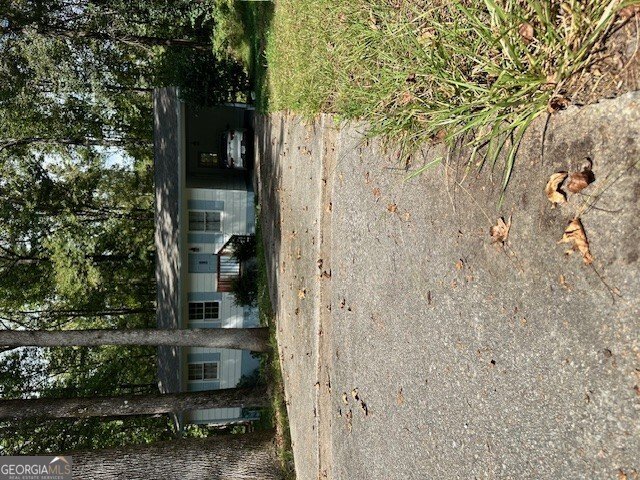 4073 Twin Springs Road Gainesville - 17