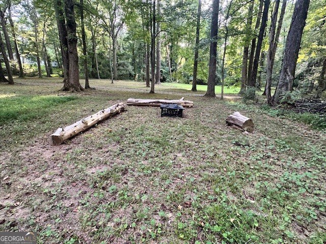 4073 Twin Springs Road Gainesville - 19