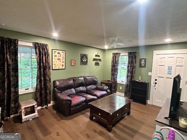 4073 Twin Springs Road Gainesville - 26
