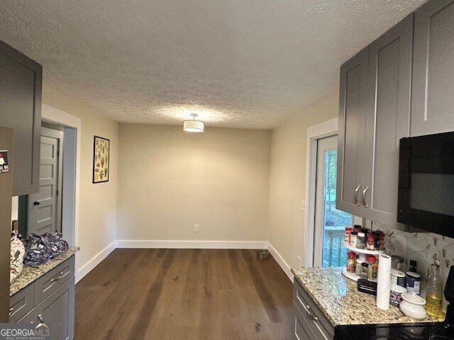 4073 Twin Springs Road Gainesville - 31