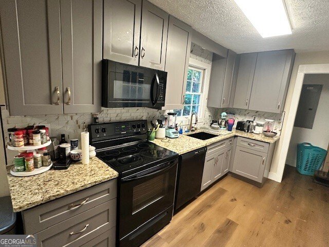 4073 Twin Springs Road Gainesville - 32