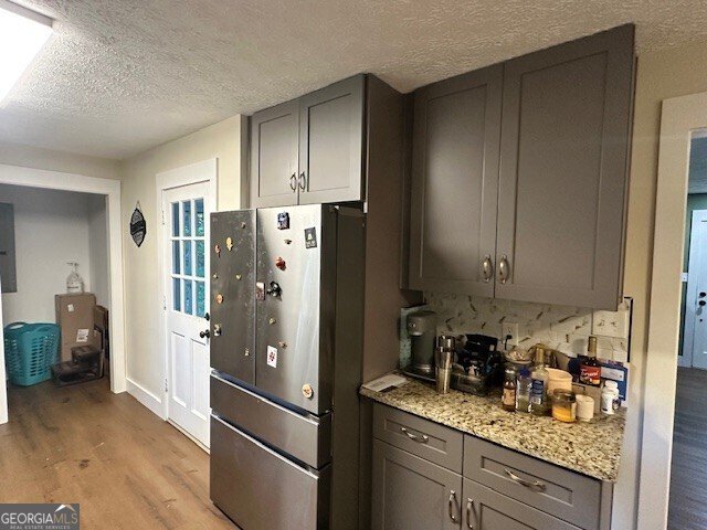 4073 Twin Springs Road Gainesville - 33