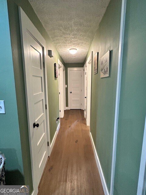 4073 Twin Springs Road Gainesville - 4