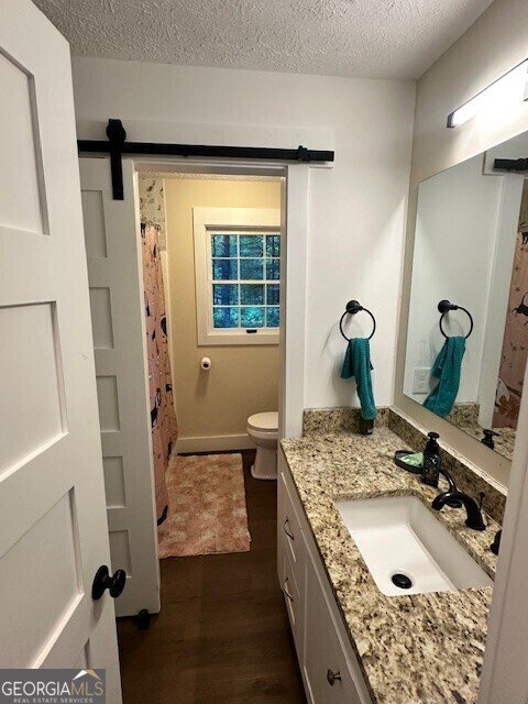 4073 Twin Springs Road Gainesville - 5