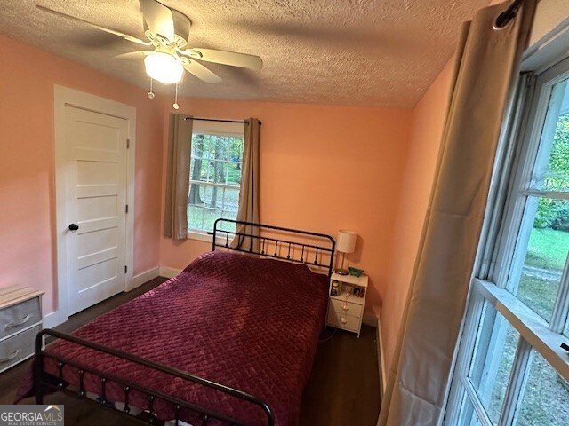 4073 Twin Springs Road Gainesville - 50
