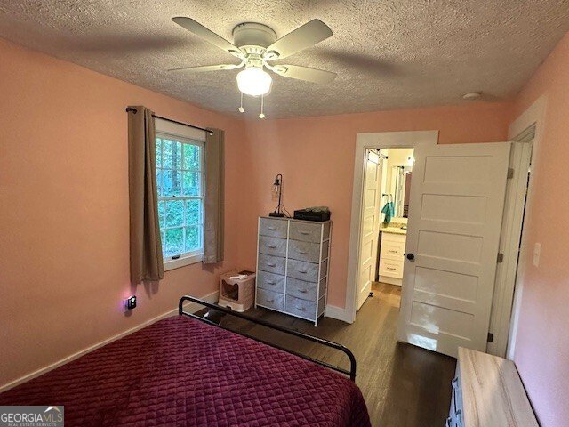 4073 Twin Springs Road Gainesville - 51
