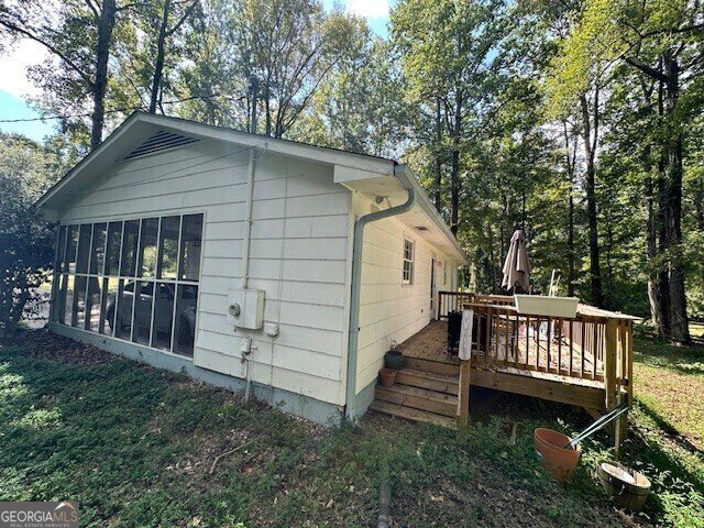 4073 Twin Springs Road Gainesville - 59