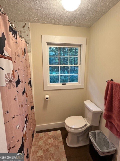 4073 Twin Springs Road Gainesville - 6