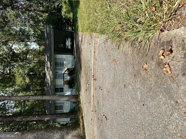4073 Twin Springs Road Gainesville - 68