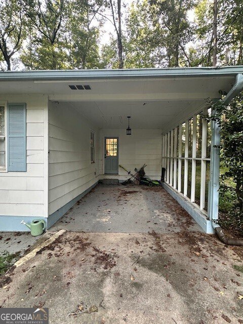 4073 Twin Springs Road Gainesville - 73