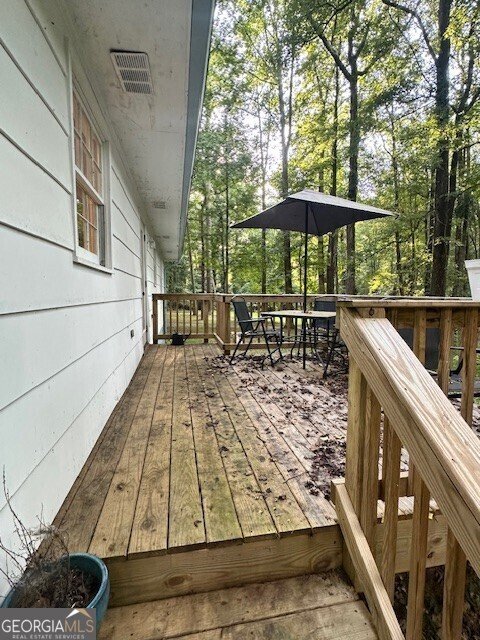 4073 Twin Springs Road Gainesville - 74