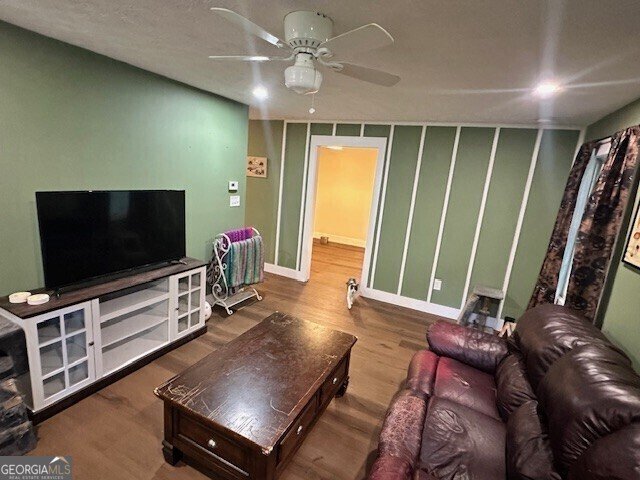 4073 Twin Springs Road Gainesville - 79