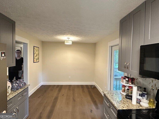 4073 Twin Springs Road Gainesville - 81