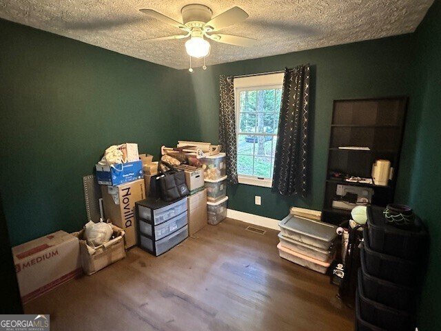 4073 Twin Springs Road Gainesville - 9