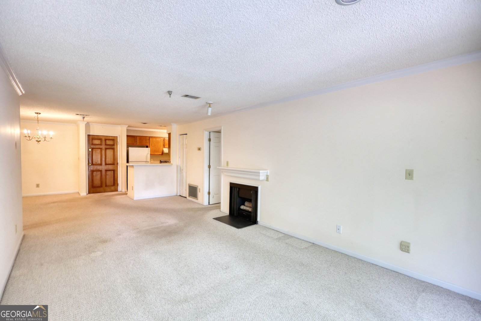 107 Ridley Howard Court Decatur - 10