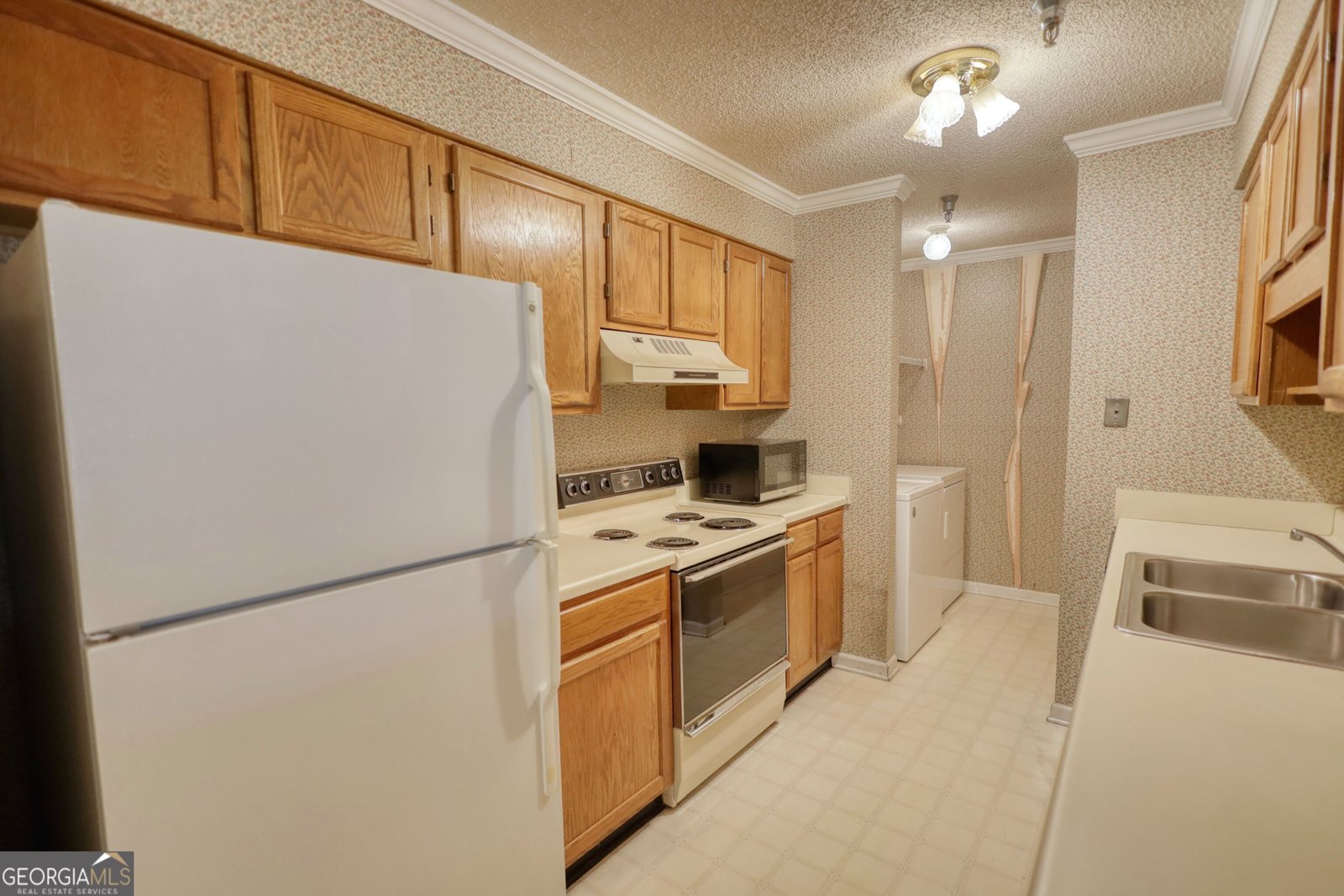 107 Ridley Howard Court Decatur - 13