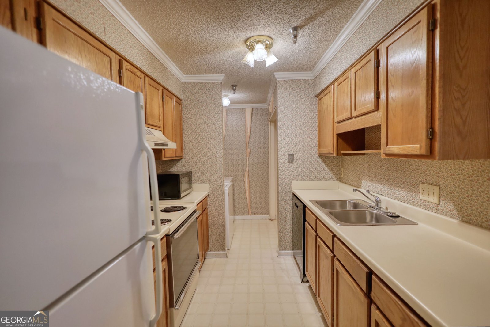 107 Ridley Howard Court Decatur - 14