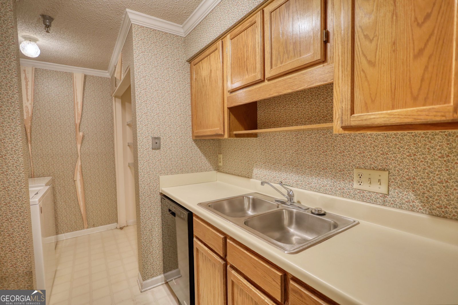 107 Ridley Howard Court Decatur - 15