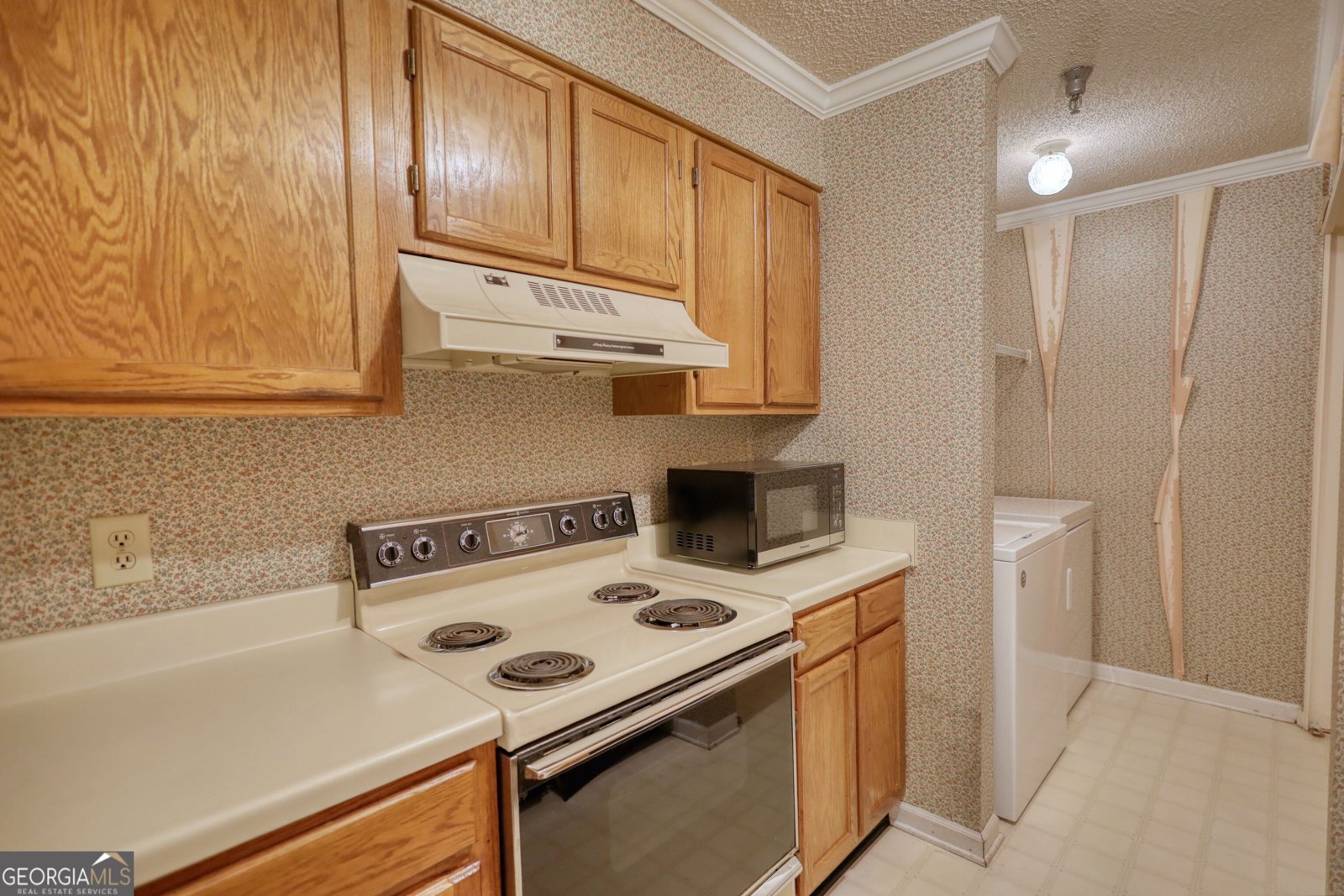 107 Ridley Howard Court Decatur - 16