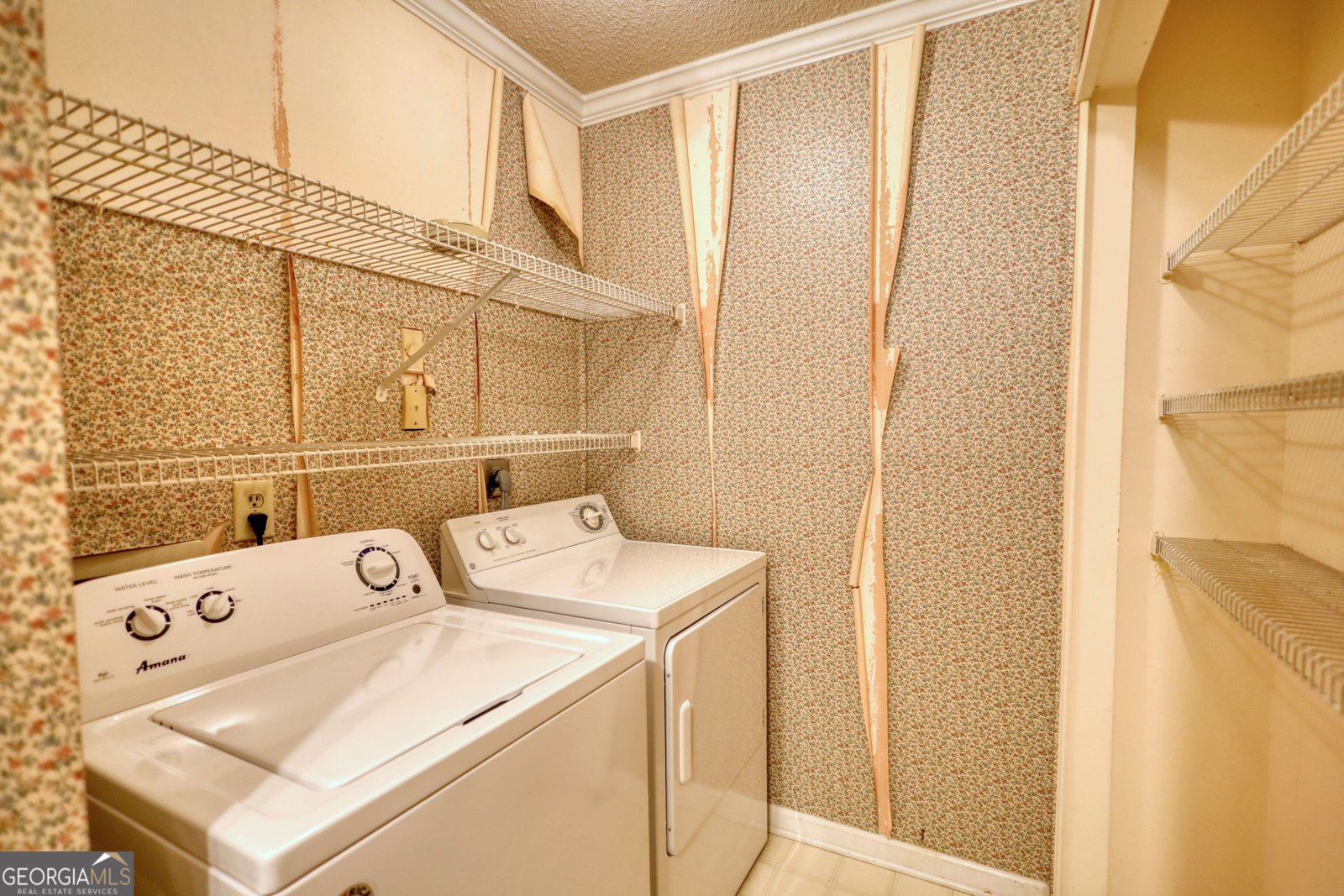 107 Ridley Howard Court Decatur - 17