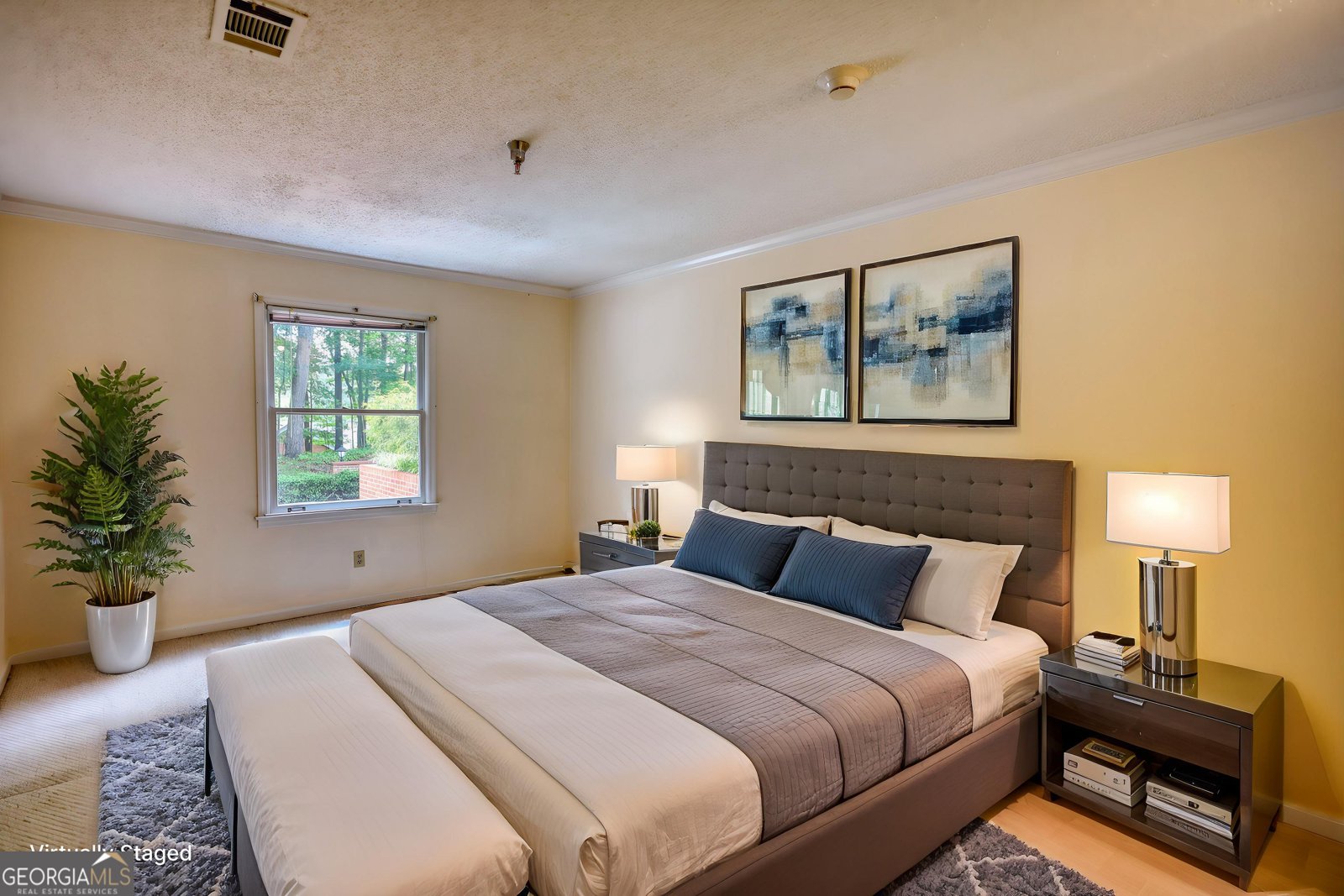 107 Ridley Howard Court Decatur - 18