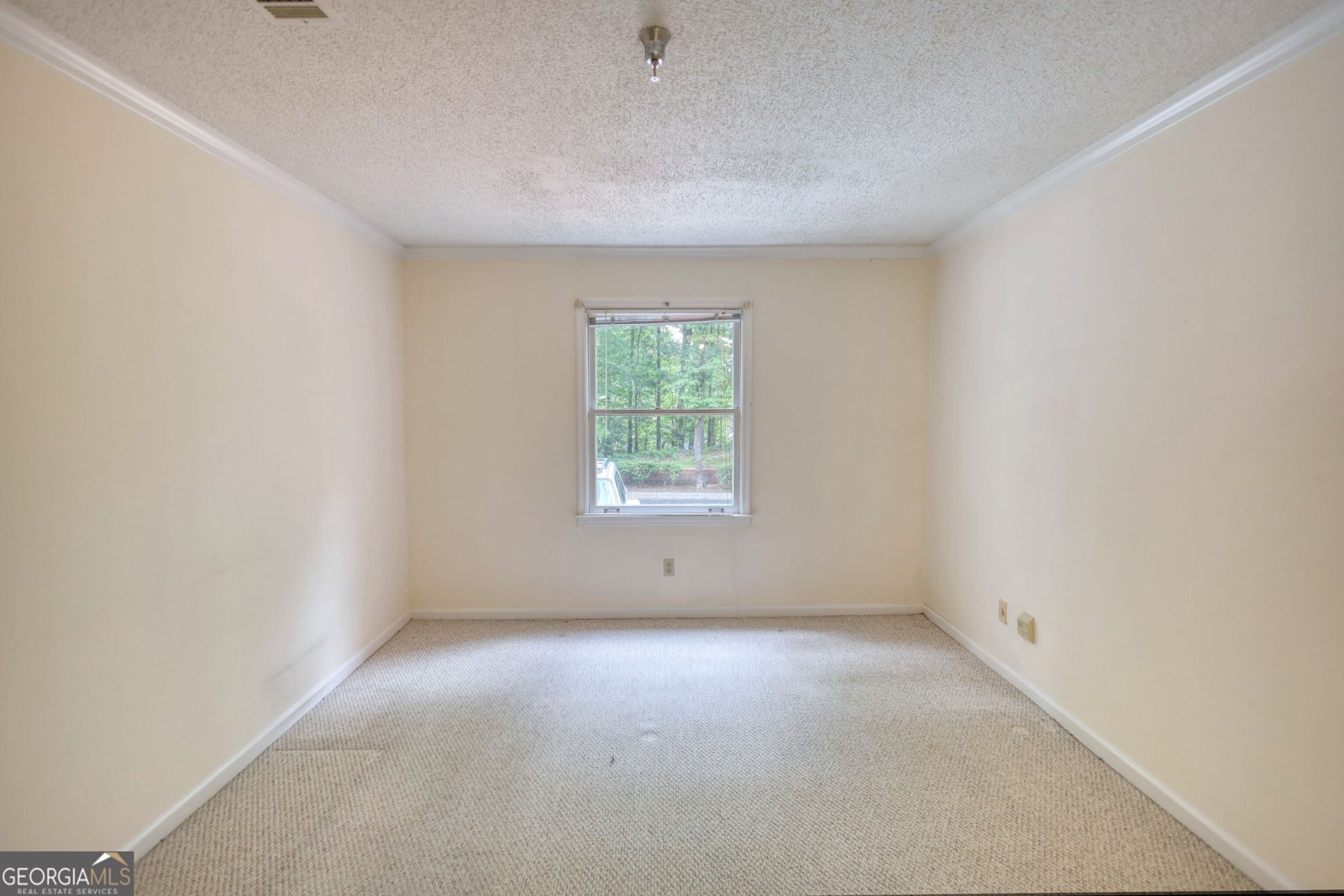 107 Ridley Howard Court Decatur - 20