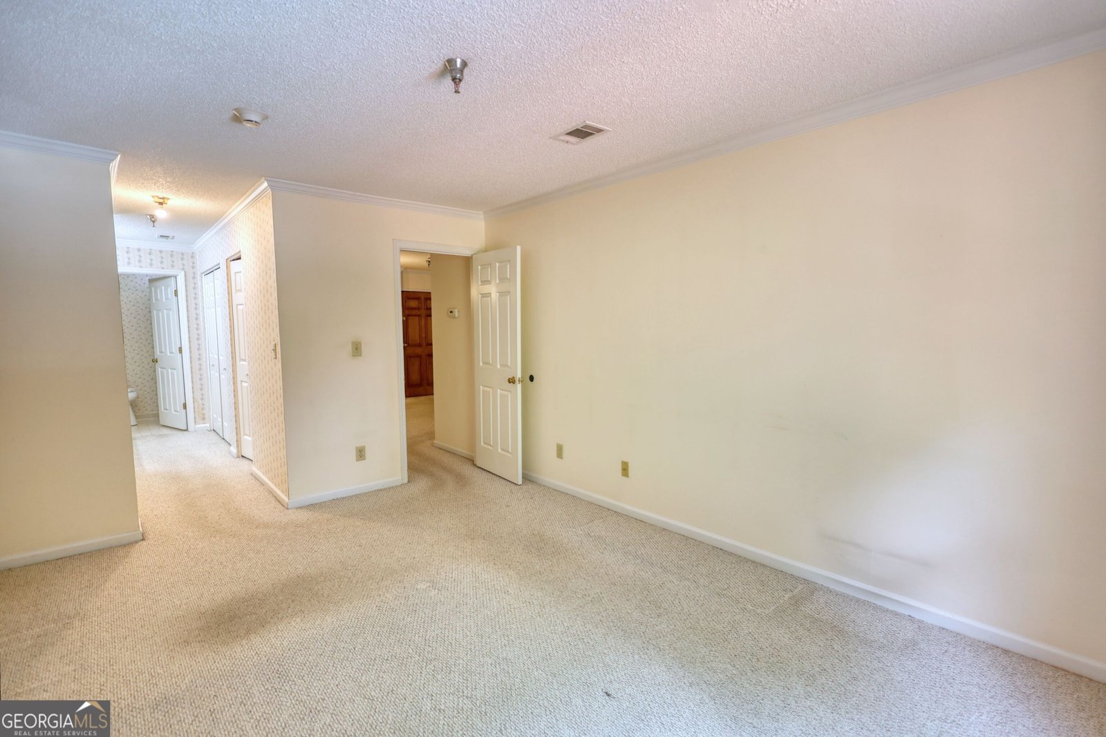 107 Ridley Howard Court Decatur - 21