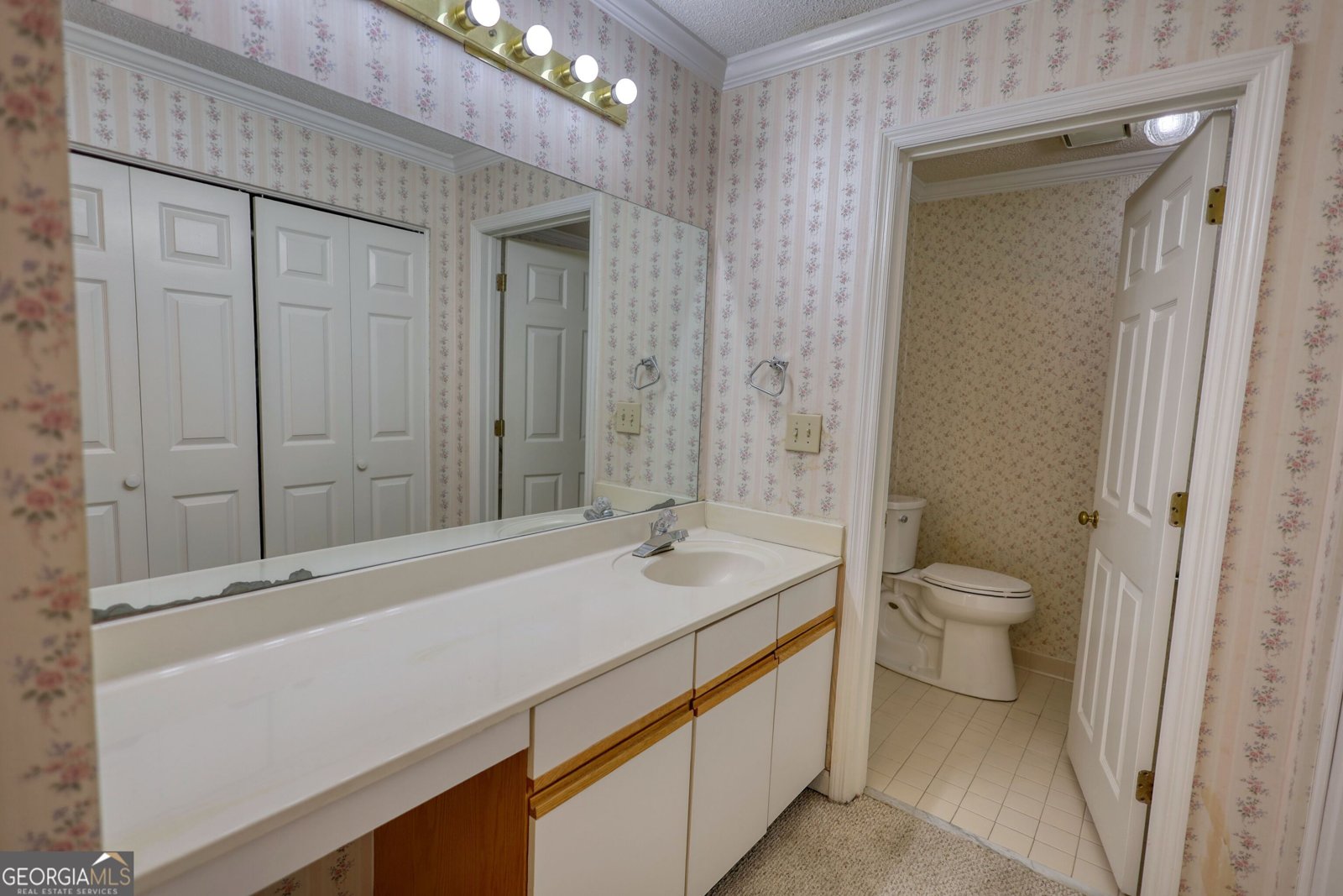 107 Ridley Howard Court Decatur - 23