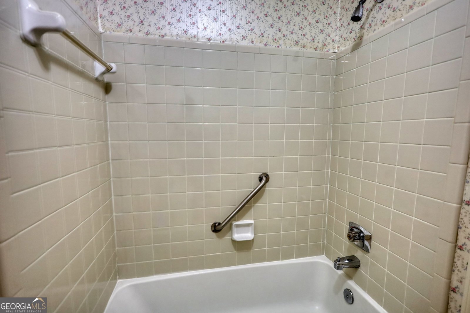 107 Ridley Howard Court Decatur - 25