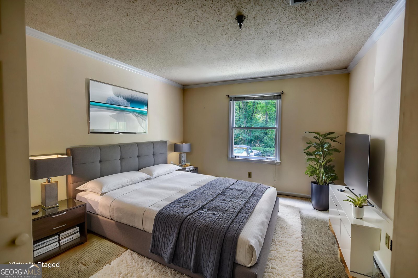 107 Ridley Howard Court Decatur - 26