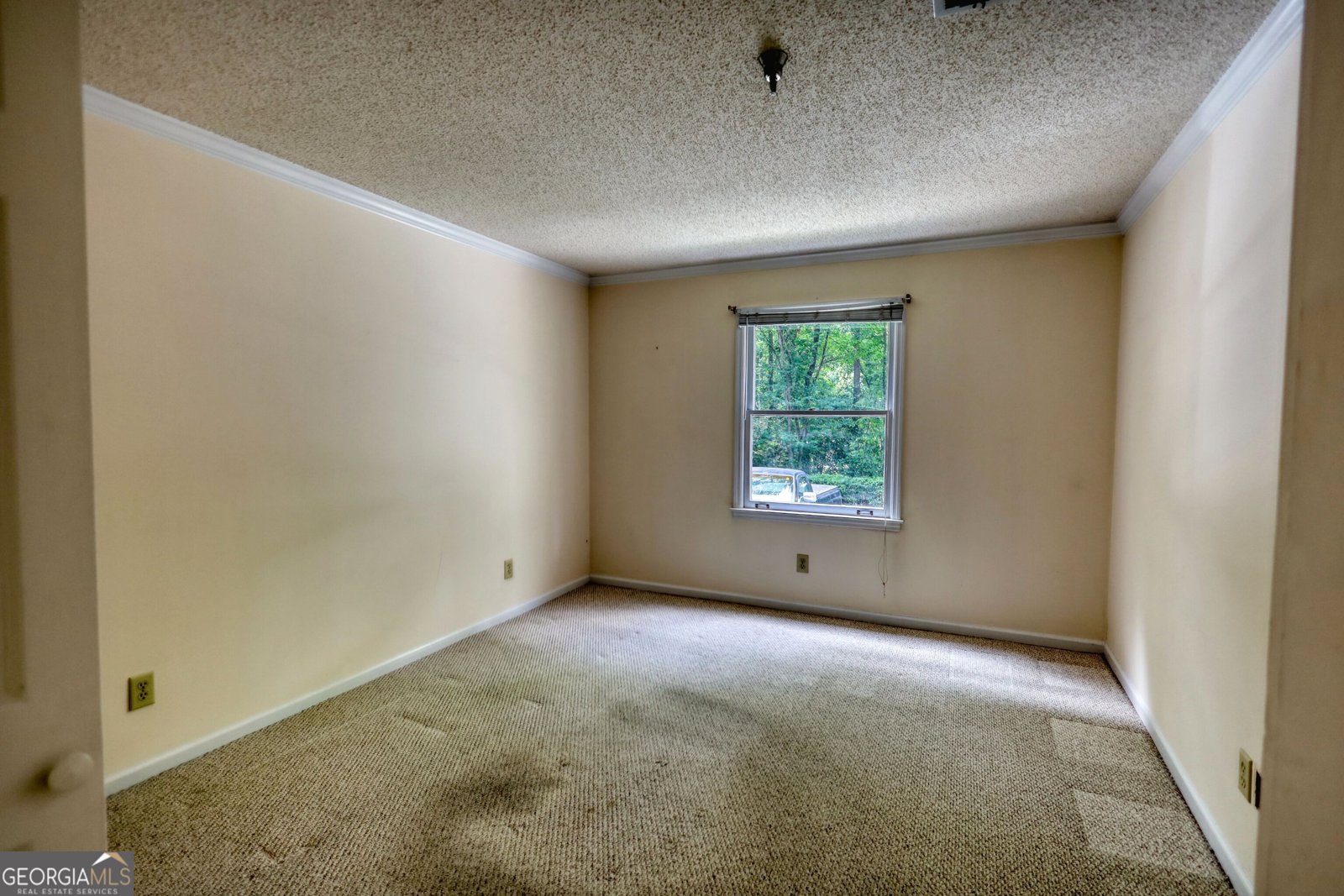 107 Ridley Howard Court Decatur - 27