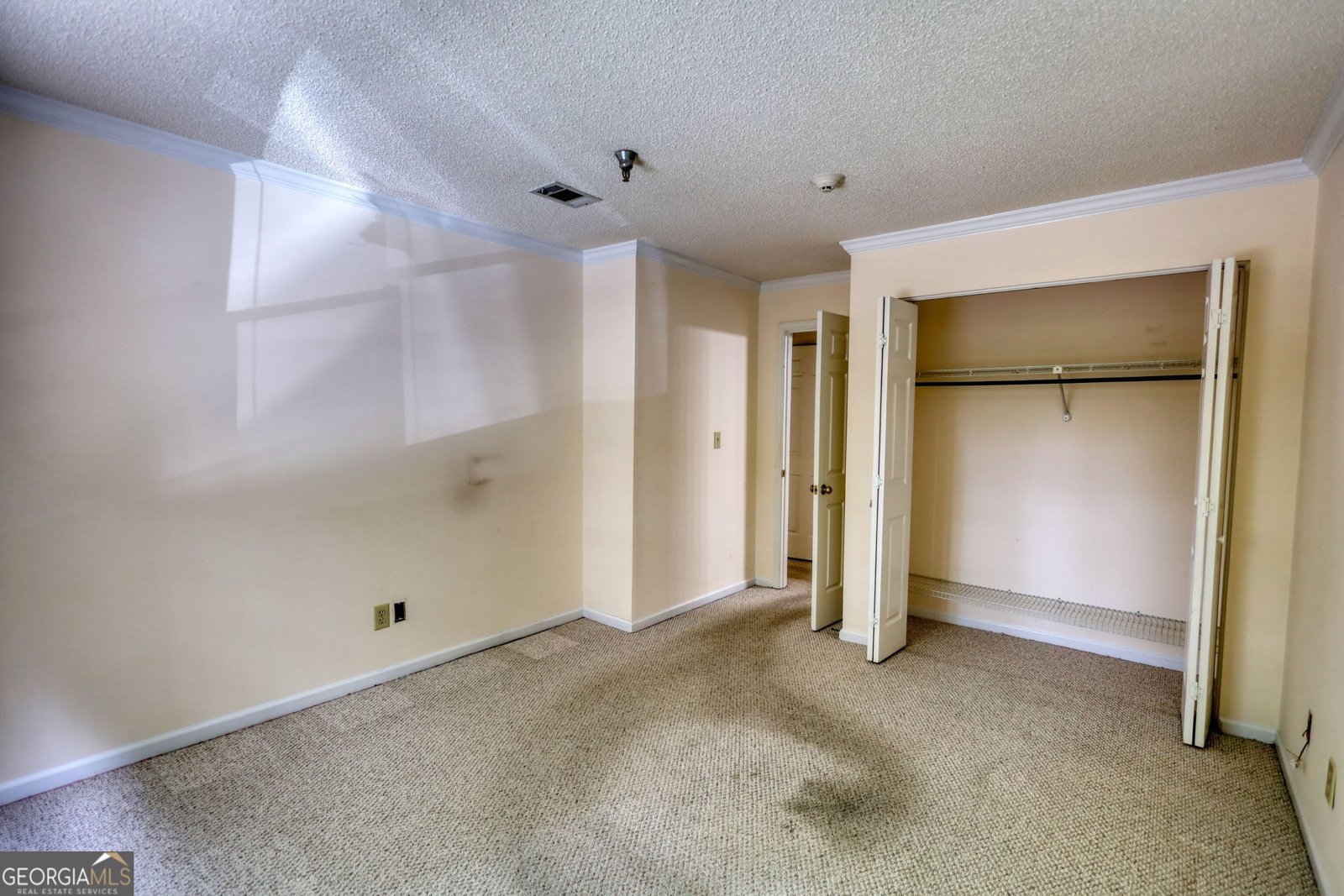 107 Ridley Howard Court Decatur - 29