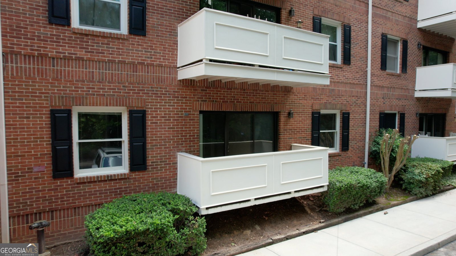 107 Ridley Howard Court Decatur - 3