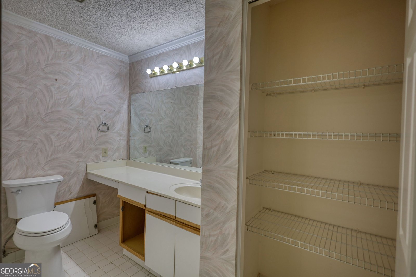 107 Ridley Howard Court Decatur - 30